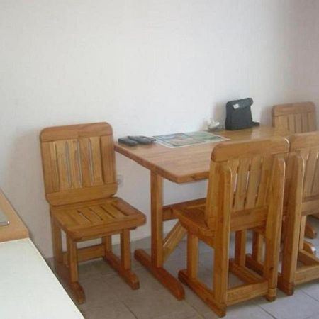 Apartmani Sunset Lopar Dış mekan fotoğraf