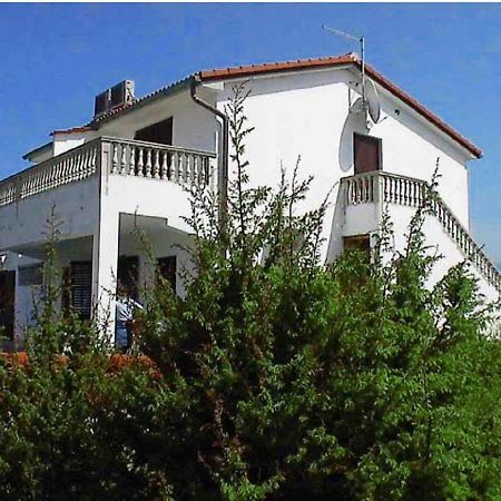 Apartmani Sunset Lopar Dış mekan fotoğraf